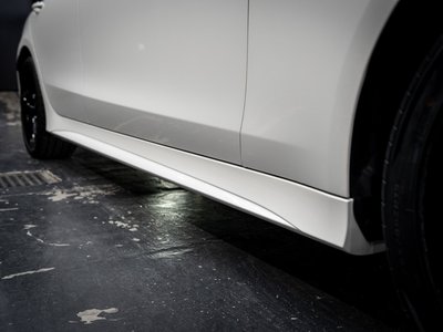 2022 Mercedes-BENZ CLS thumbnail 66