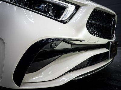 2022 Mercedes-BENZ CLS thumbnail 57