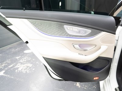 2022 Mercedes-BENZ CLS thumbnail 47