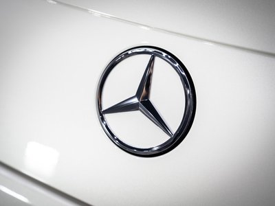 2022 Mercedes-BENZ CLS thumbnail 77