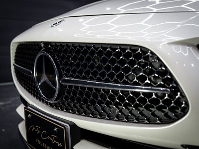 2022 Mercedes-BENZ CLS thumbnail 56