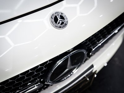 2022 Mercedes-BENZ CLS thumbnail 78