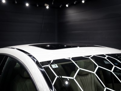 2022 Mercedes-BENZ CLS thumbnail 68