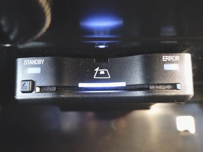 MERCEDES-BENZ GLS - 10