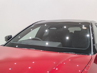 TOYOTA CROWN SPORT - 7