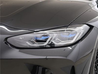 2024 BMW M4 缩略图 18