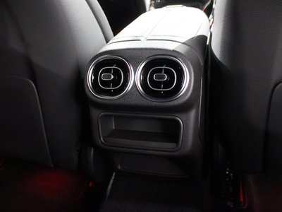2025 Mercedes-BENZ GLC — миниатюра 65
