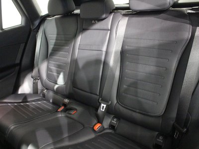 2025 Mercedes-BENZ GLC — миниатюра 61