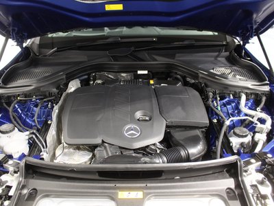 2025 Mercedes-BENZ GLC — миниатюра 78