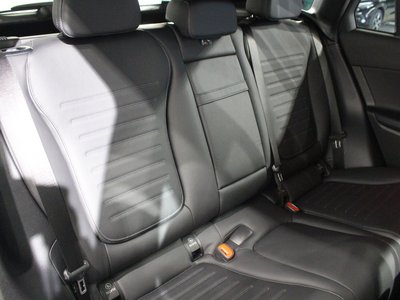 2025 Mercedes-BENZ GLC — миниатюра 63