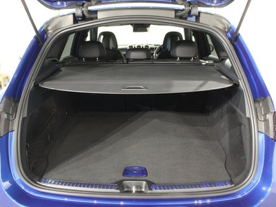 2025 Mercedes-BENZ GLC — миниатюра 70