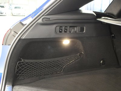 2025 Mercedes-BENZ GLC — миниатюра 74