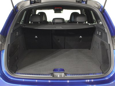 2025 Mercedes-BENZ GLC — миниатюра 68