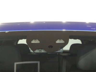 2025 Mercedes-BENZ GLC — миниатюра 77