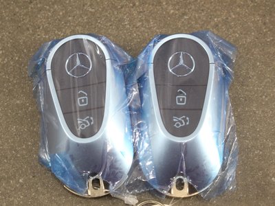 2025 Mercedes-BENZ GLC — миниатюра 80