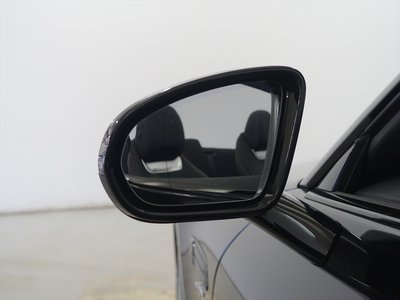 MERCEDES-BENZ SL AMG - 10