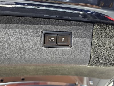 2018 Bentley BENTAYGA thumbnail 20