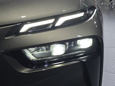 صورة 9 لـ 2025 BMW X7
