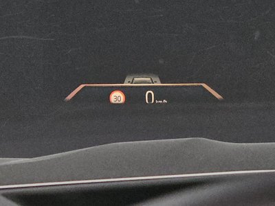 2025 BMW X7 thumbnail 29