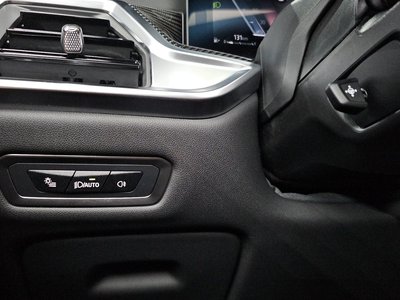 2025 BMW X7 thumbnail 26
