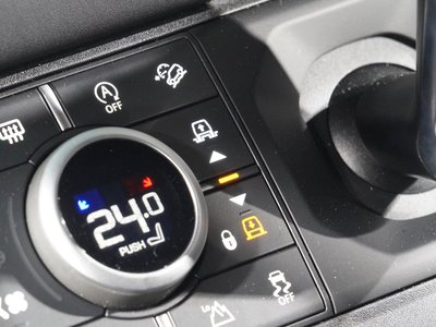 2024 LAND Rover DEFENDER 照片 5
