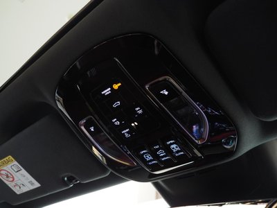 صورة مصغرة 48 لـ 2025 Maserati GRECALE