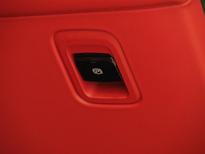 صورة مصغرة 39 لـ 2025 Maserati GRECALE