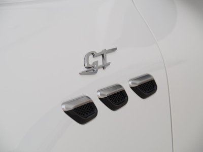 صورة مصغرة 15 لـ 2025 Maserati GRECALE