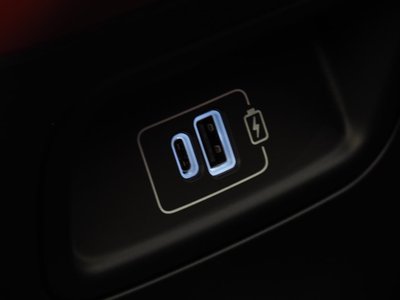 صورة مصغرة 44 لـ 2025 Maserati GRECALE