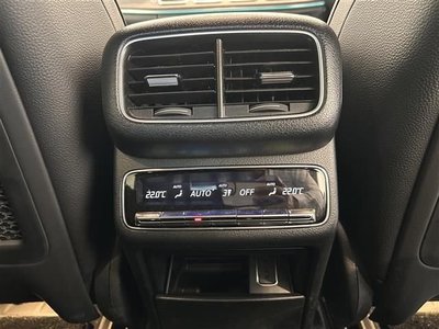 2022 Mercedes-BENZ OTHERS 缩略图 17