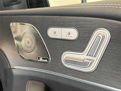 2022 Mercedes-BENZ OTHERS 缩略图 24