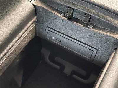 2022 Mercedes-BENZ OTHERS 缩略图 16