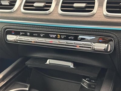 2022 Mercedes-BENZ OTHERS 缩略图 13