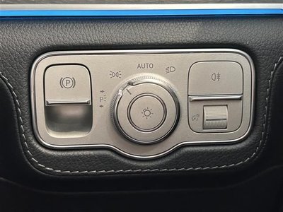2022 Mercedes-BENZ OTHERS 缩略图 23