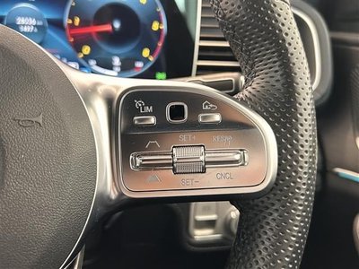 2022 Mercedes-BENZ OTHERS 缩略图 21