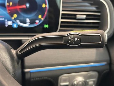 2022 Mercedes-BENZ OTHERS 缩略图 22