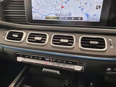 2022 Mercedes-BENZ OTHERS 缩略图 12