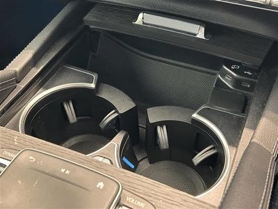 2022 Mercedes-BENZ OTHERS 缩略图 14
