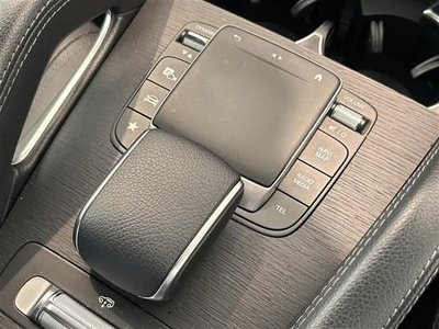 2022 Mercedes-BENZ OTHERS 缩略图 15