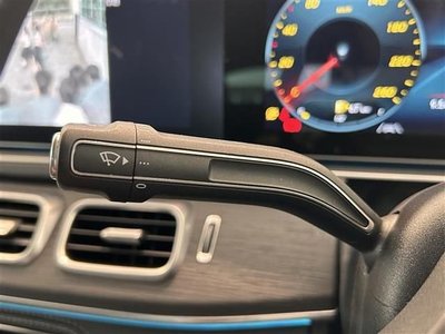 2022 Mercedes-BENZ OTHERS 缩略图 18
