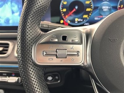 2022 Mercedes-BENZ OTHERS 缩略图 19