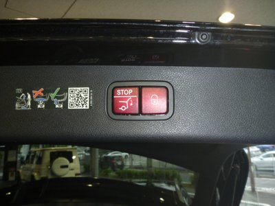 2025 Mercedes-BENZ E-CLASS 缩略图 11