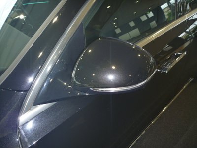2025 Mercedes-BENZ E-CLASS photo 7