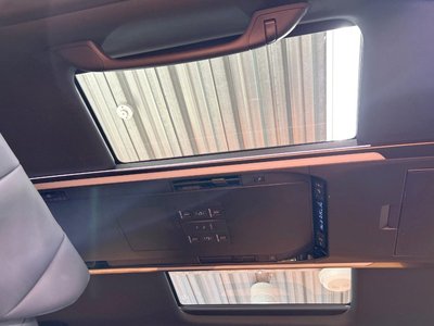 صورة 3 لـ 2024 Toyota ALPHARD