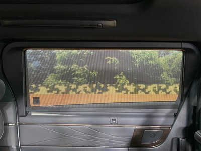 2024 Toyota ALPHARD — миниатюра 63