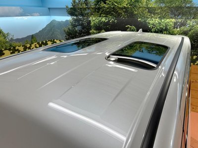 2024 Toyota ALPHARD — миниатюра 69