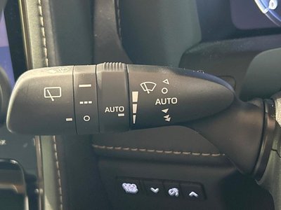2024 Toyota ALPHARD — миниатюра 58