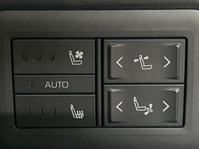 2024 Toyota ALPHARD — миниатюра 39