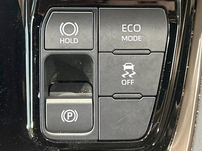 2024 Toyota ALPHARD — миниатюра 52