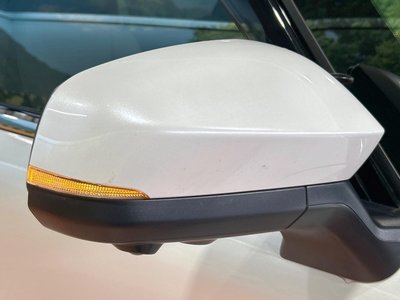 2024 Toyota ALPHARD — миниатюра 65